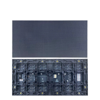 泰亨 LED显示屏 P1.25pro 块