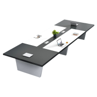 锁匠培训桌5米张