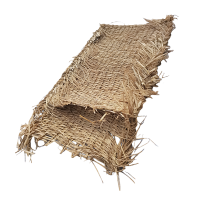 途务 防滑草袋 60*100cm 个