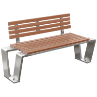 亿洛莱 户外椅子 1.5m 张