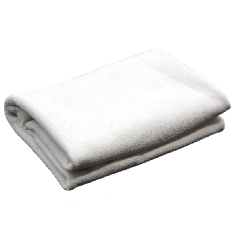 洁艺匠 羊皮巾 抹布 MJ13 40*60cm