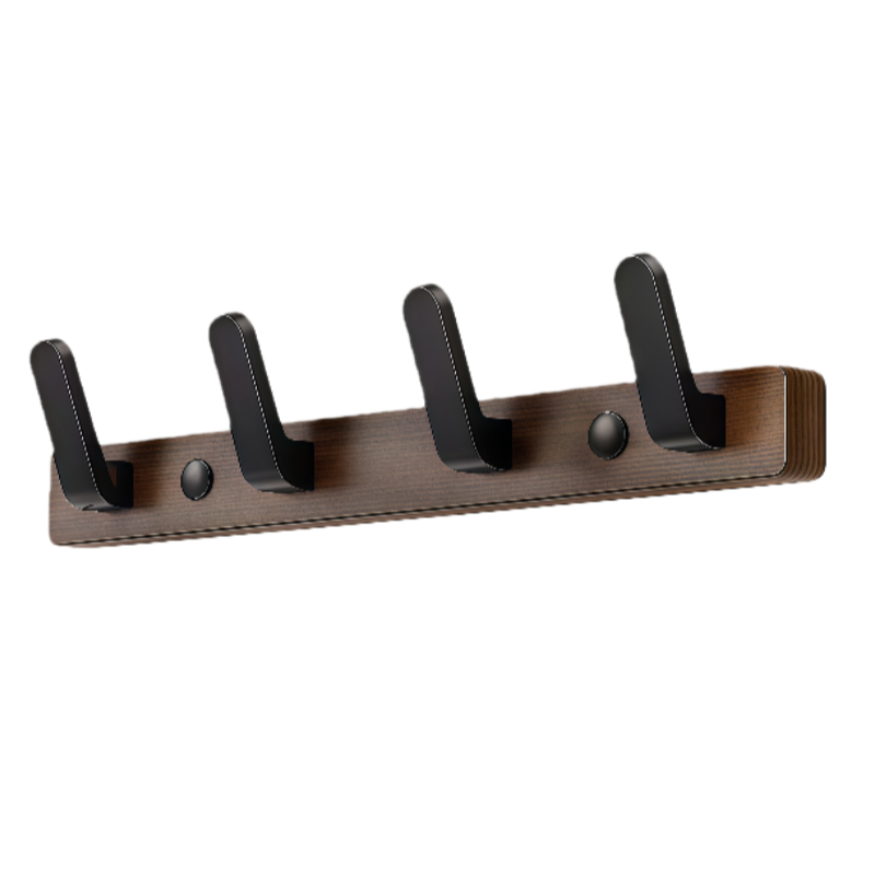 荺炬 挂钩 4钩 个