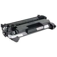 凇水 硒鼓 CF228大容量 个