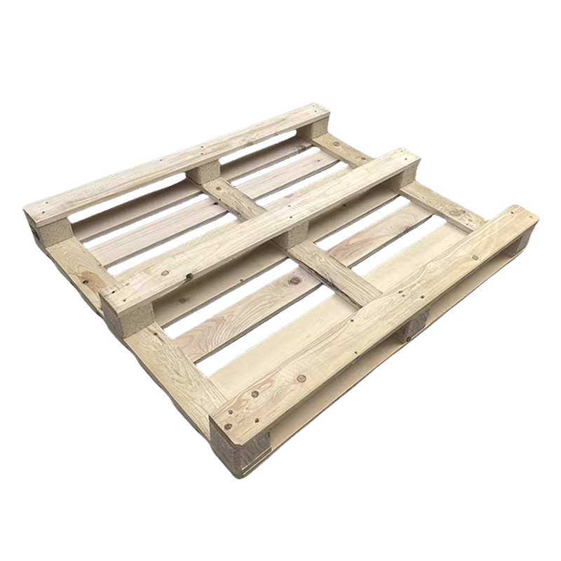 月跃鑫 托盘 全新长90厘米宽110厘米高11厘米 个