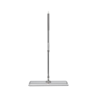 玥洁乐 拖把 yt3 把