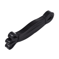 铁迅弹力带 I151 个