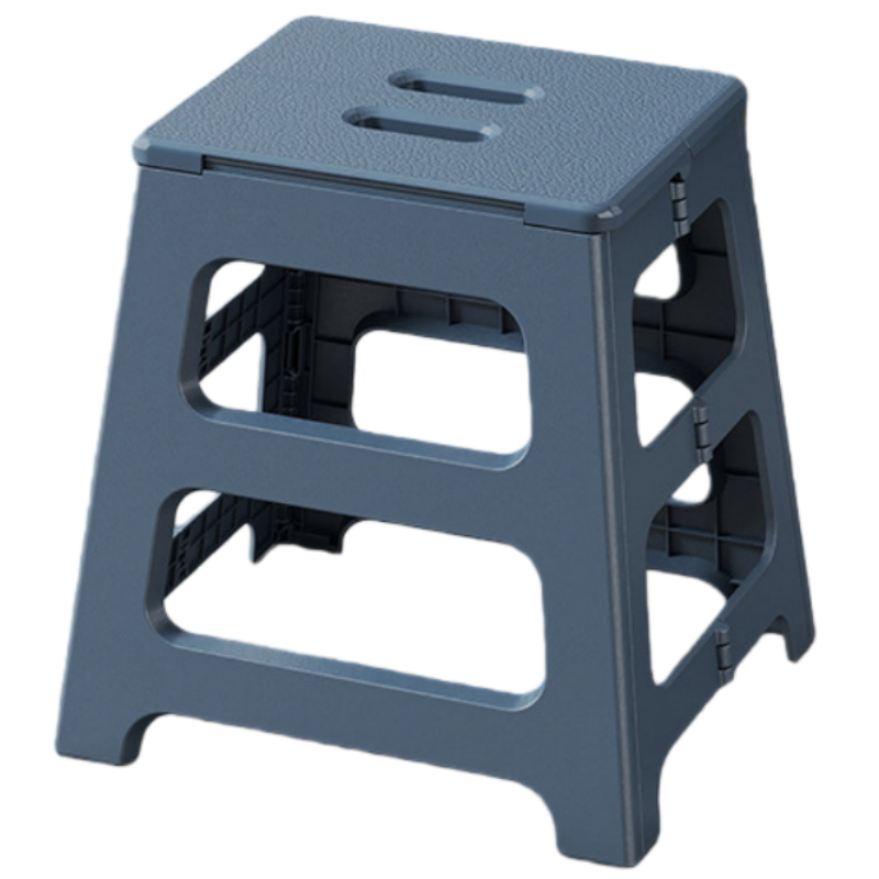 晨磊凳子384*338*393mm/个