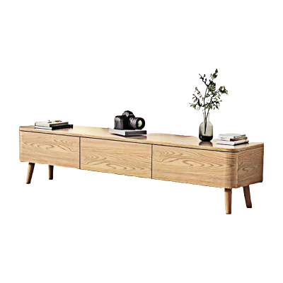 璎蕙 时尚电视柜180cm 张