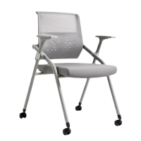 锁匠 活动脚椅58*49*86cm把