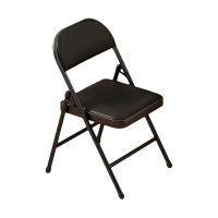 璎蕙 折叠椅45*48*80cm 把