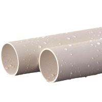 国标PVC给水管 50 单位/米