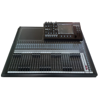 润普Runpu RP-YZHL-98932SLC-SY 32路数字调音台 QY