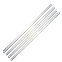 金盔手用钢锯条A型/支