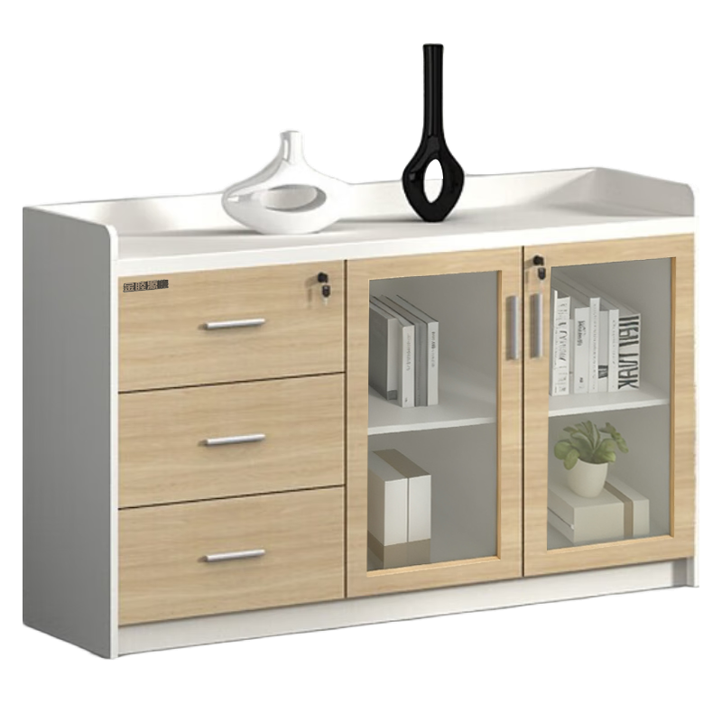 金睦源 JIN MU YON 餐边柜 120*40*80cm 个