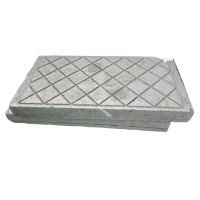 贝策 劳保板 1*0.5*0.07m 块