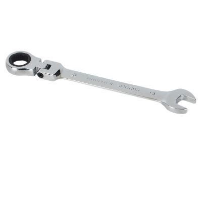 具非凡 棘轮扳手 15mm把