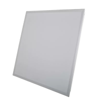 依诺九吉 集成吊顶LED平板灯面板灯 多型号 个