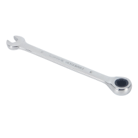 具非凡 棘轮扳手 8mm把