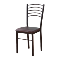 璎蕙 休闲椅37*34*85cm 把