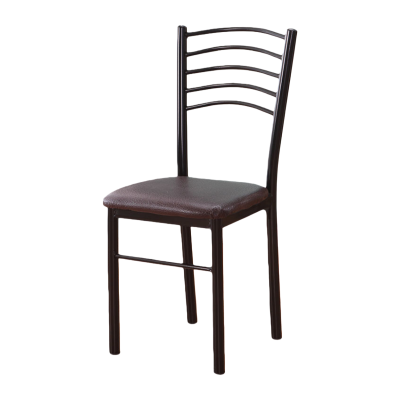 璎蕙 休闲椅37*34*85cm 把