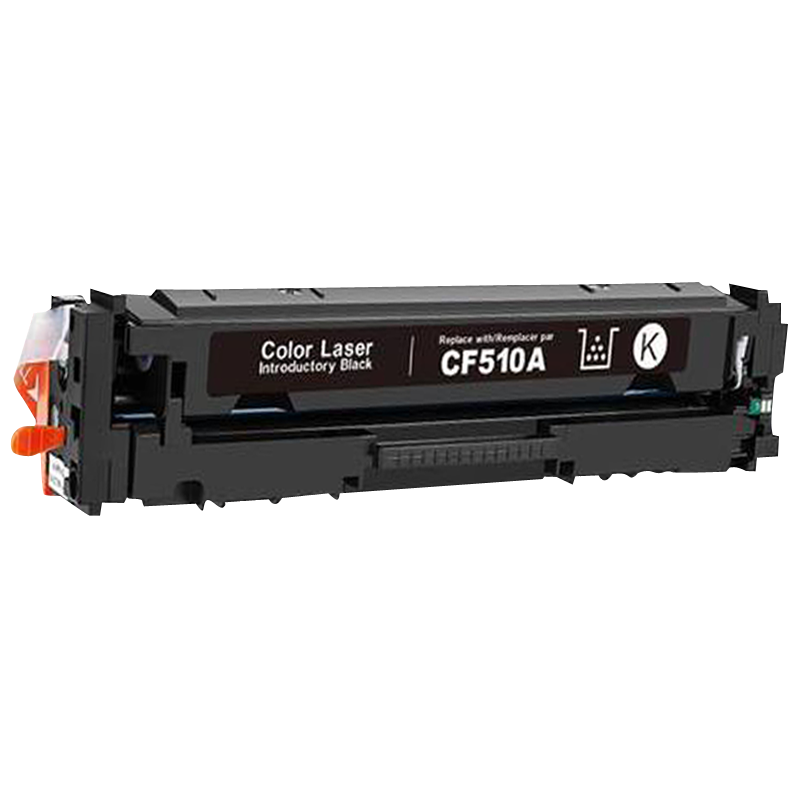 凇水 硒鼓 CF510A 个