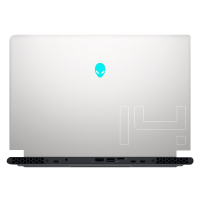 戴尔(DELL)外星人AC16250-R1983QB 笔记本电脑16英寸游戏本 定制Ultra9- 275HX 64G 2T RTX5080 2.5K 240HZ 机械键盘