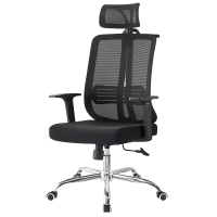 荺炬办公椅50*60*62cm把