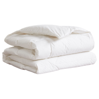 依朴 空调被 1700*2300mm 1.25kg 床