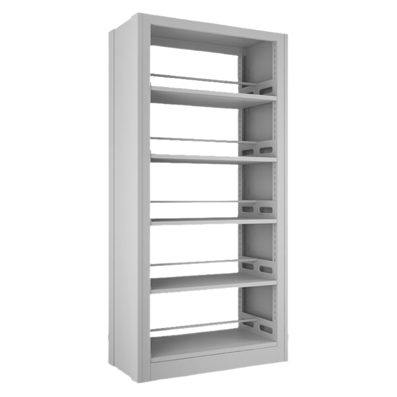 璎蕙 档案架 100*45*200cm 台