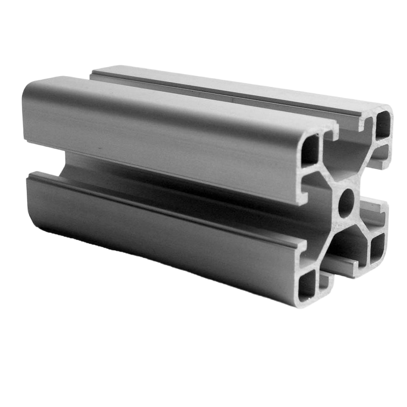 贝安星 铝合金型材 定制规格 kg