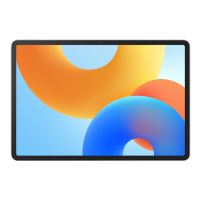 [全新]华为MateBook D14 16GB+1TB 皓月银 i5-13420H处理器 14英寸笔记本电脑