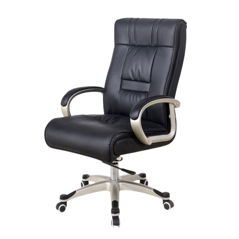 璎蕙 老板椅西皮把