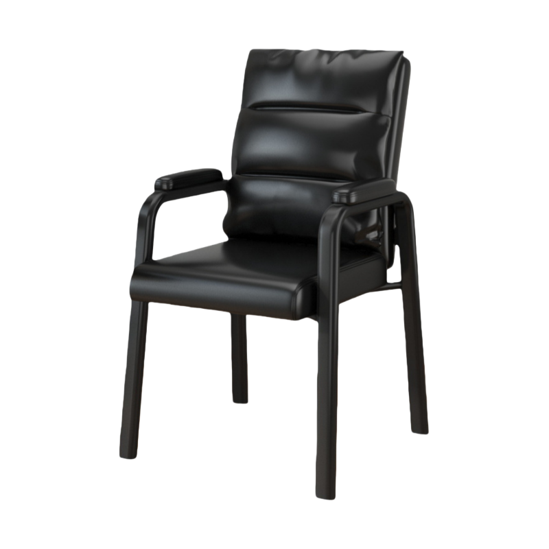 璎蕙 办公椅54*50*103cm 把