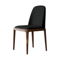 璎蕙 办公椅51*53*84cm 把