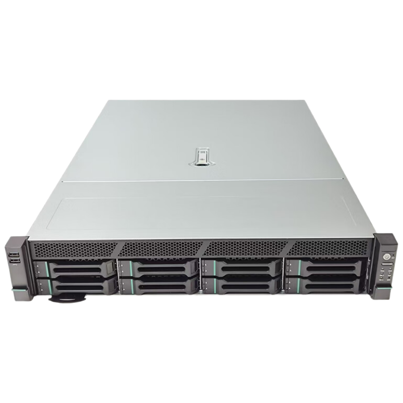 润普Runpu 会议录播资源管理平台含服务器RP-LBSEV2000