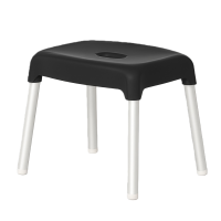 晨磊凳子32*25*32cm/个