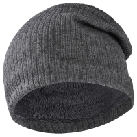 博步禾 防寒帽 套头帽 顶