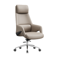 璎蕙 老板椅52*70*115cm 把