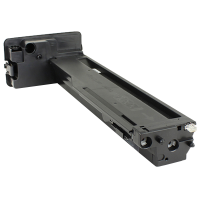 凇水 粉盒 CF256 个