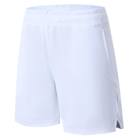 鑫捷登 男女同款运动休闲短裤AGRY-WD850120 件