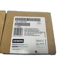 西门子 PLC 6ES7288-1ST40-0AA0