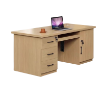 鑫龙悦 书桌 1.2米 张