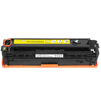 凇水 硒鼓 416A黄含芯片 个