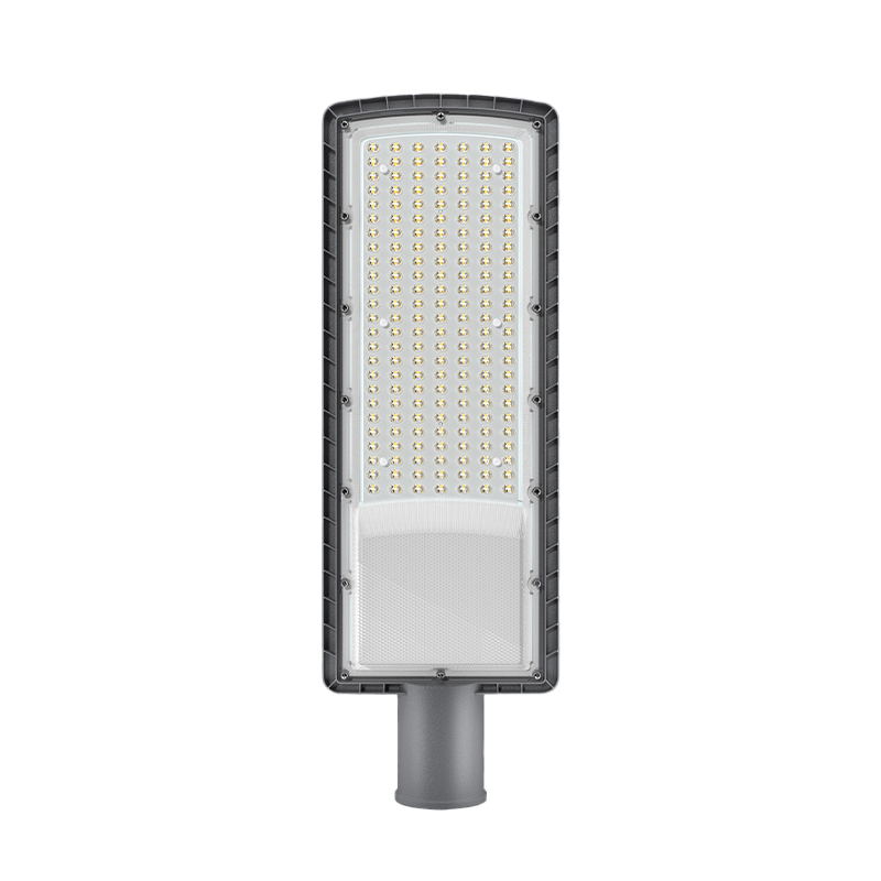 照立方 CHAOLEEFONG 路灯 150瓦 个