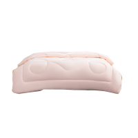 水星家纺远山含黛冬被200×230cm