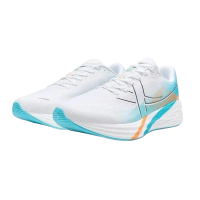 特步跑步鞋976419110051C