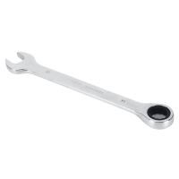 具非凡 棘轮扳手 19mm把