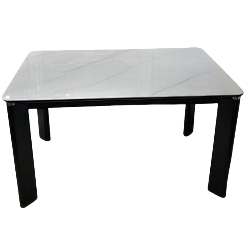 烁恒桌子130*80cm张