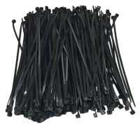 燚购尼龙扎带5-200mm 包