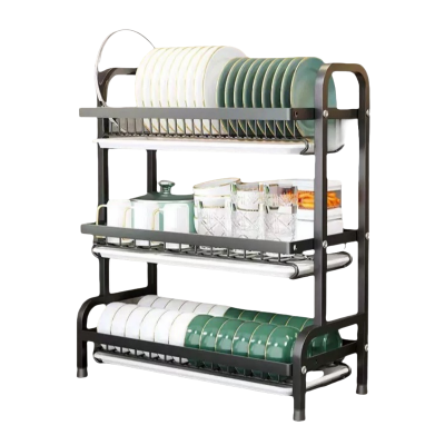 珂攸洋沥水架个